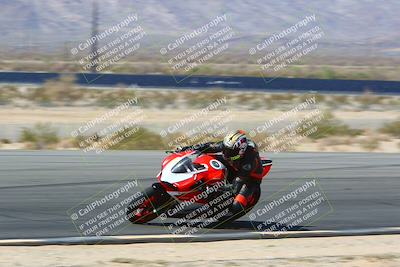 media/May-14-2022-SoCal Trackdays (Sat) [[7b6169074d]]/Turn 11 Inside Pans (935am)/